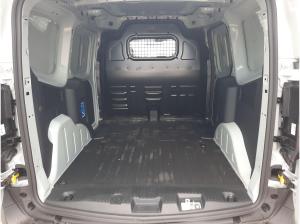 Ford Transit Courier 1.0 EcoBoost Trend PDC RFK
