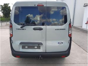 Ford Transit Courier 1.0 EcoBoost Trend PDC RFK