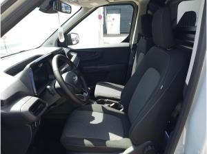Ford Transit Courier 1.0 EcoBoost Trend PDC RFK