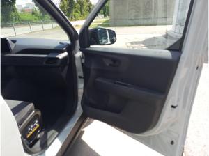 Ford Transit Courier 1.0 EcoBoost Trend PDC RFK