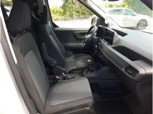 Ford Transit Courier 1.0 EcoBoost Trend PDC RFK