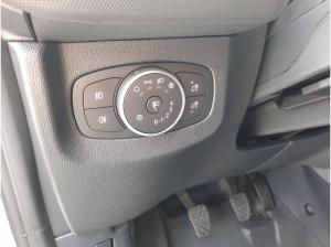 Ford Transit Courier 1.0 EcoBoost Trend PDC RFK