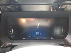 Ford Transit Courier 1.0 EcoBoost Trend PDC RFK