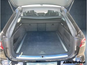 Audi S6 Avant Matrix S-Sitze ACC Kamera