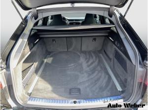 Audi S6 Avant Matrix S-Sitze ACC Kamera Keyless B&O