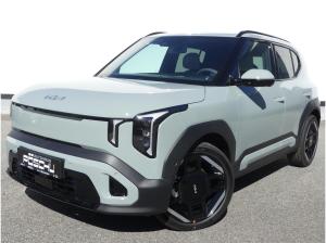 Kia EV2 61 kWh GT-Line 5 Sitzer 🚨Jetzt zugreifen🚨