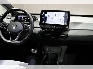 Volkswagen ID.3 Pro Kamera TravelAssist Navi Ganzjahresreifen