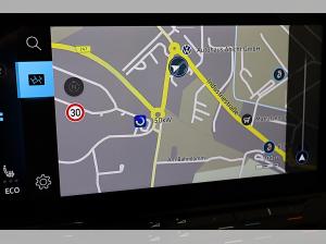 Volkswagen ID.3 Pro Kamera TravelAssist Navi Ganzjahresreifen