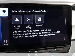 Volkswagen ID.3 Pro Kamera TravelAssist Navi Ganzjahresreifen