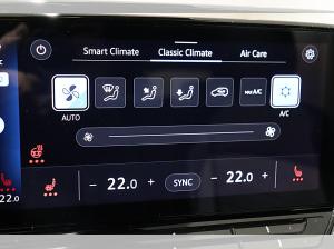 Volkswagen ID.3 Pro Kamera TravelAssist Navi Ganzjahresreifen