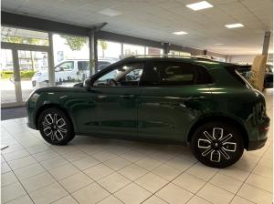 GWM ORA 5 Luxury + Panoramadach
