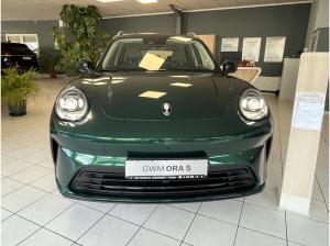 GWM ORA 5 Luxury + Panoramadach