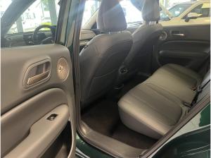 GWM ORA 5 Luxury + Panoramadach