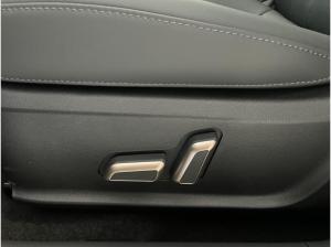 GWM ORA 5 Luxury + Panoramadach
