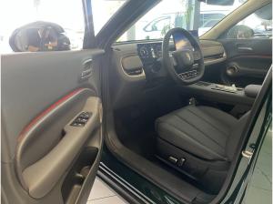 GWM ORA 5 Luxury + Panoramadach