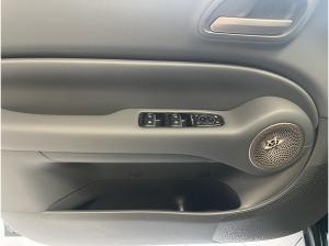 GWM ORA 5 Luxury + Panoramadach