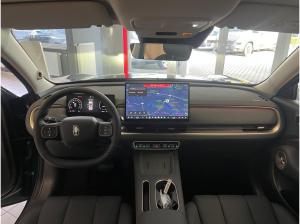 GWM ORA 5 Luxury + Panoramadach