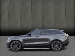 Land Rover Range Rover Velar 3.0 P400 AUTOBIOGRAPHY AWD