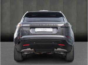 Land Rover Range Rover Velar 3.0 P400 AUTOBIOGRAPHY AWD
