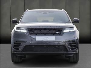 Land Rover Range Rover Velar 3.0 P400 AUTOBIOGRAPHY AWD
