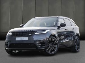 Land Rover Range Rover Velar 3.0 P400 AUTOBIOGRAPHY AWD
