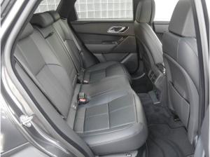 Land Rover Range Rover Velar 3.0 P400 AUTOBIOGRAPHY AWD