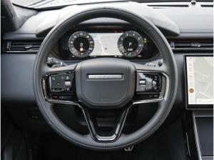 Land Rover Range Rover Velar 3.0 P400 AUTOBIOGRAPHY AWD