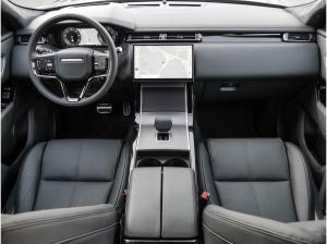 Land Rover Range Rover Velar 3.0 P400 AUTOBIOGRAPHY AWD