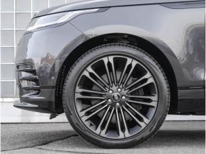 Land Rover Range Rover Velar 3.0 P400 AUTOBIOGRAPHY AWD