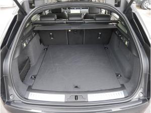 Land Rover Range Rover Velar 3.0 P400 AUTOBIOGRAPHY AWD