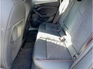Audi S6 e-tron S6 Avant e-tron All Black/S-Sitze/Luftf./360°/Matrix/HuD/V-Spiegel/21Z