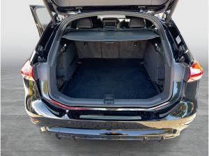 Audi S6 e-tron S6 Avant e-tron All Black/S-Sitze/Luftf./360°/Matrix/HuD/V-Spiegel/21Z