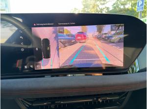 Audi S6 e-tron S6 Avant e-tron All Black/S-Sitze/Luftf./360°/Matrix/HuD/V-Spiegel/21Z