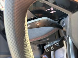 Audi S6 e-tron S6 Avant e-tron All Black/S-Sitze/Luftf./360°/Matrix/HuD/V-Spiegel/21Z