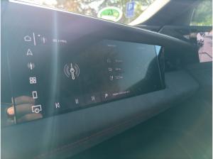 Audi S6 e-tron S6 Avant e-tron All Black/S-Sitze/Luftf./360°/Matrix/HuD/V-Spiegel/21Z
