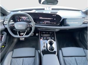 Audi A6 Avant TFSI 2xS line/S-Sitze+/Matrix/Allradl./360°/Massage/STHZ/HuD/