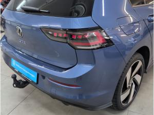 Volkswagen Golf GTE AHK/Matrix/Nav/Leder/HuD/Pano/01.31Garantie