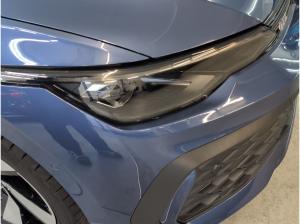 Volkswagen Golf GTE AHK/Matrix/Nav/Leder/HuD/Pano/01.31Garantie