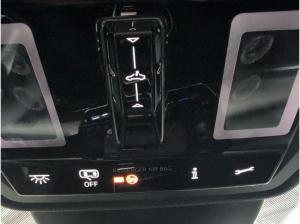 Volkswagen Golf GTE AHK/Matrix/Nav/Leder/HuD/Pano/01.31Garantie