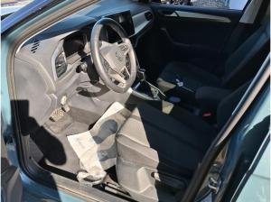Volkswagen T-Roc Life 1.5 TSI DSG -LED Navi SHZ PDC Rear View CarPlay Keyless