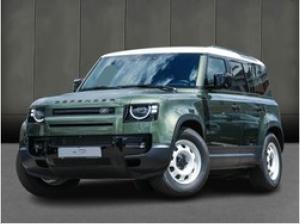 Land Rover Defender 3.0 D200 MHEV S 110