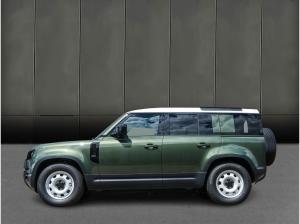 Land Rover Defender 3.0 D200 MHEV S 110