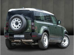 Land Rover Defender 3.0 D200 MHEV S 110