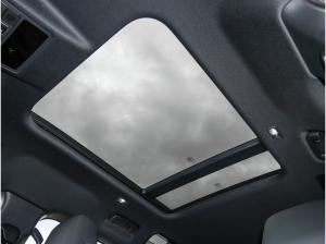 Land Rover Defender 3.0 D200 MHEV S 110
