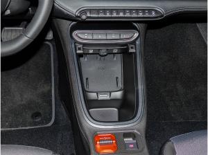 Jeep Avenger MY 2027 Summit Digitales Cockpit LED ACC Apple CarPlay