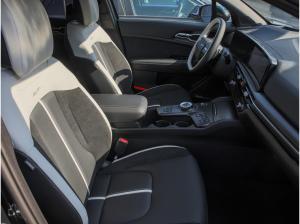 Kia Sportage 1.6T Hybrid AWD GT-Line Drive Sound LED