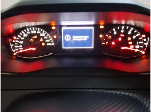 Peugeot 208 1.2 Turbo 100 Style LED+SHZ+KeyLess+PDC