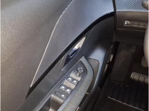 Peugeot 208 1.2 Turbo 100 Style LED+SHZ+KeyLess+PDC
