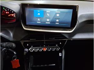 Peugeot 208 1.2 Turbo 100 Style LED+SHZ+KeyLess+PDC
