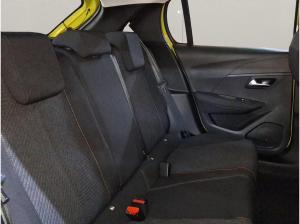 Peugeot 208 1.2 Turbo 100 Style LED+SHZ+KeyLess+PDC